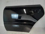 2008 Subaru Legacy Rear Left Door. Fixed Price $393.00.