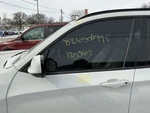 (local Pickup Only) Driver Left Front Door Fits 11-13 Bmw X3 819260. Fixed Price $263.99.