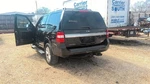 (local Pickup Only) Passenger Front Door Electric Windows Fits 16-17 Expedition. Fixed Price $295.90.