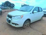 Passenger Right Rear Side Door Hatchback Electric Fits 09-11 Aveo 168578. Fixed Price $656.99.