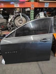 Driver Left Front Door Automatic Down Fits 16-25 Malibu 1178842. Fixed Price $625.00.