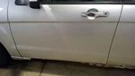 Driver Front Door Sedan Electric Windows Fits 08-11 Focus 498957. Fixed Price $421.88.