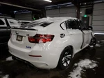 Passenger Right Front Door Fits 08-14 Bmw X6 566653. Fixed Price $300.00.