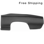 Goodmark Lh Side Quarter Panel Skin Fits Chevrolet Chevelle GMK403260068L. Fixed Price $465.44.