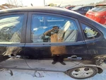 2008 Hyundai Elantra Left Rear Door Shell Used - Local Pickup Only. Fixed Price $284.95.