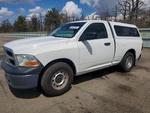 (local Pickup Only) Passenger Front Door Classic Style Fits 09-23 Dodge 1. Fixed Price $395.00.