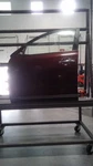 Driver Front Door Electric Textured Fits 11-13 Sorento 344565. Fixed Price $382.97.