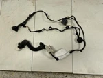 2007 Jaguar X-type Sedan Rear Left Driver Side Door Wire Harness Oem+. Fixed Price $49.51.