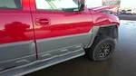 Passenger Right Front Door Fits Avalanche 2500 27998665. Fixed Price $595.72.