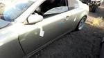 Driver Left Front Door 2 Coupe Fits 03-07 Infiniti G35 30595900. Fixed Price $556.50.