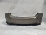 2017 2018 Chevrolet Malibu Oem Rear Bumper Assembly 441B Pepperdust Metallic. Fixed Price $250.00.
