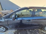 2014 Subaru Impreza Driver Front Door Shell Electric Used Local Pickup Only. Fixed Price $284.95.