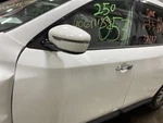 Front Door Nissan Pathfinder 16 17 18 19 20 Left White 1384414. Fixed Price $219.99.