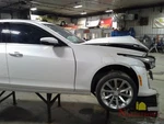 2017 Cadillac Cts Front Door Right. Fixed Price $550.00.