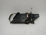 Sliding Door Roller MAZDA5 2006 2010 Left Driver Side Rear Back Lower Oem. Fixed Price $79.99.