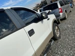 Passenger Front Door Crew Cab Fits 04-08 Ford F150 Pickup 4970403. Fixed Price $215.80.