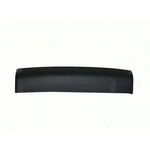 Lkq GM1703110 - Passenger Side Quarter Panel Extension (standard Line). Fixed Price $49.12.