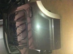 Passenger Right Rear Side Door Fits 06-10 Explorer. Fixed Price $377.99.