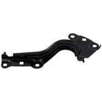 Left Hood Hinge 2021-2024 Cadillac Escalade Chevrolet Suburban 5.3L GM1236232. Fixed Price $57.41.