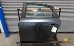 2019 Kia Forte Rear Door Left. Fixed Price $800.00.