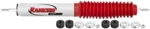 Rancho RS5000 RS5402 Steering Stabilizer / Damper For Various Vehicles. Fixed Price $59.95.