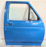 Passenger Front Door Electric Pedestal Mirror Bolts Fits 92-93 Bronco 131988. Fixed Price $664.23.