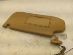2011-2016 Ford F250SD Driver Sun Visor Crew Cab Oem Unit Id BC3Z2504105CA. Fixed Price $103.99.