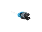 For Chevrolet Suburban 1500 Cargo Door Lock Switch Connector Ac Delco 88518BZDF. Fixed Price $26.83.