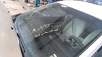 (local Pickup Only) Fuel Tank Fits 06-09 Prius 747988. Fixed Price $124.90.