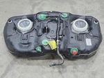 2018-2023 Subaru Xv Crosstrek Fuel Tank Assembly Gas Oem 42012FL031. Fixed Price $350.54.