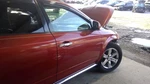 Passenger Right Front Door Keyless Ignition Fits 07 Murano 5051037. Fixed Price $416.25.