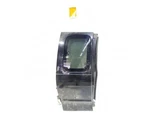 1999 2000 Ford F150 Oem Right Rear Door Black Super Flareside. Fixed Price $223.13.