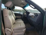 Driver Left Front Door Manual Fits 09-14 Ford F150 Pickup 546401. Fixed Price $437.53.