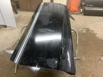 Driver Left Front Door Electric Fits 99-04 Mustang 291438. Fixed Price $482.00.