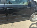 2009-2014 Volkswagen Routan Passenger Front Door Oem Jykly. Fixed Price $768.26.