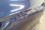 2023 Kia Seltos Rh Right Passenger Side Rear Door Oem. Fixed Price $790.76.