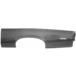 Quarter Panel-goodmark Lkq Corp GMK401260073L. Fixed Price $369.87.