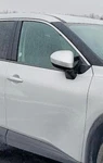 2023 Nissan Rogue Rh Right Passenger Front Door Oem. Fixed Price $1378.00.