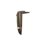 Scott Drake C5ZZ-16103-B Fender Splash Shield 64-66 Ford Mustang. Fixed Price $35.08.