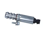 Camshaft Adjustment Control Valve For Buick Chevrolet Gmc Opel Gt 04-17 1247368. Fixed Price $25.51.