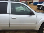 Passenger Right Front Door Fits 04-09 Trailblazer 4985934. Fixed Price $195.00.