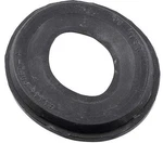Fuel Tank Filler Neck Seal 1953-1956 Ford F100 F250 F350 Panel Truck. Fixed Price $66.49.