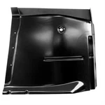 Dynacorn 1106AR Cab Floor Rh 60-62 Fits Chevy. Fixed Price $119.99.
