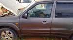 Driver Front Door Painted Smooth Finish Fits 01-06 Mazda Tribute 238998. Fixed Price $674.99.