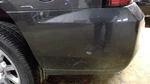 Rear Bumper Without Electric Parking Brake Denali Fits 15-16 Yukon 942992. Fixed Price $590.00.