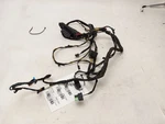 Front Passenger Door Wire Harness Fits Mini Cooper Countryman 2011 - 2016 Oem. Fixed Price $54.89.