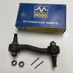 1958-60 Chevrolet Impala Belair Moog Idler Arm K-283 L2. Fixed Price $59.95.