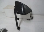 Mopar Nos 1977-79 Diplomat Lebaron 2DR Spec/coupe Left Quarter Extension 4015579. Fixed Price $140.00.
