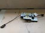 Used Door Motor Fits: 2004 Honda Odyssey Side Grade. Fixed Price $174.55.