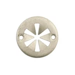 Connect Metal Trim Fastener - Ford, Vw Group 50PC 36149. Fixed Price $46.76.